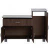 FREY Kitchen Gas Cabinet - JIJI.SG