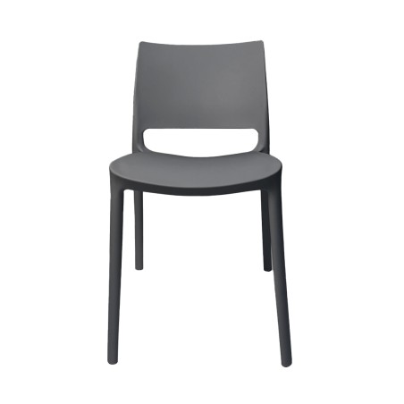 JORIS Chair, Stackable