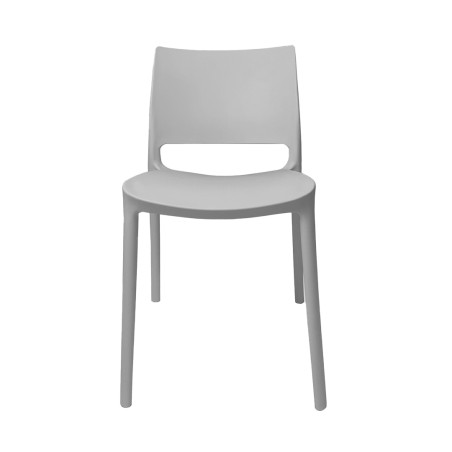 JORIS Chair, Stackable