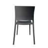 JORIS Chair, Stackable - JIJI.SG