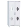 HASTING Shoe Cabinet - JIJI.SG