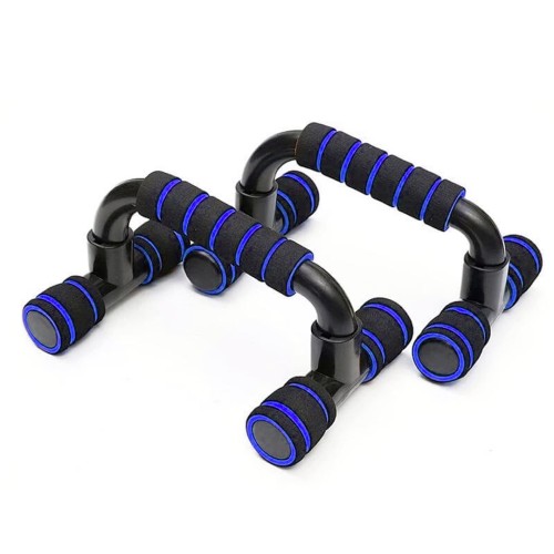 Regular Push Up Bar