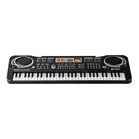 Electronic Keyboard 61 Key