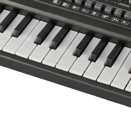 Electronic Keyboard 61 Key