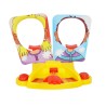 Pie Face Showdown Party Game - JIJI.SG