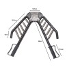 FITNET Adjustable Spring Chest Expander - JIJI.SG
