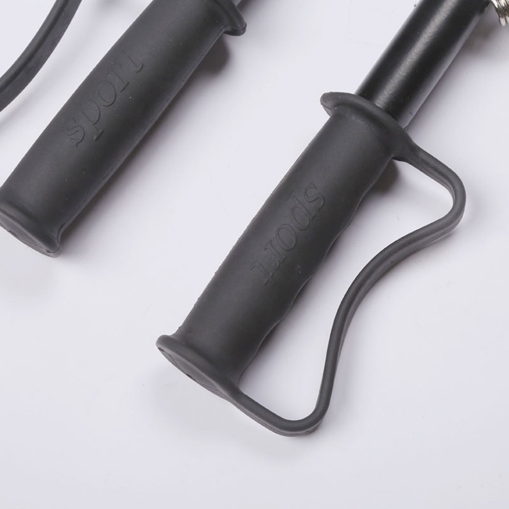 FITNET Adjustable Spring Chest Expander - JIJI.SG
