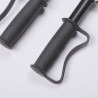 Multi-Function Arm Device