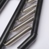 FITNET Adjustable Spring Chest Expander - JIJI.SG
