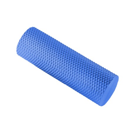 EVA Yoga Foam Roller (Premium Texture)