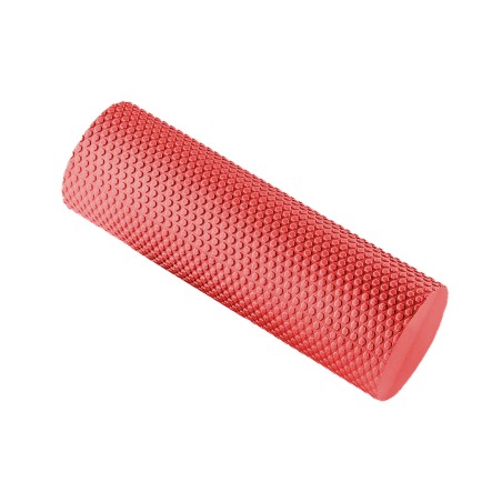 EVA Yoga Foam Roller (Premium Texture)