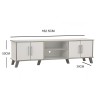 NAOMI TV Console - JIJI.SG