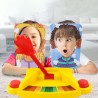 Pie Face Showdown Party Game - JIJI.SG