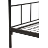 CALLON Bunk Bed - JIJI.SG