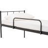 CALLON Bunk Bed - JIJI.SG