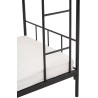 CALLON Bunk Bed - JIJI.SG
