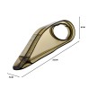 DREAMAX GISLER Mattress Lifter & Tucker - JIJI.SG
