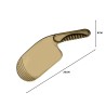 DREAMAX GISLER Mattress Lifter & Tucker - JIJI.SG