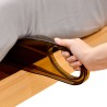 DREAMAX GISLER Mattress Lifter & Tucker - JIJI.SG