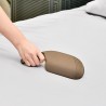 DREAMAX GISLER Mattress Lifter & Tucker - JIJI.SG