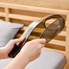DREAMAX GISLER Mattress Lifter & Tucker - JIJI.SG