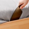DREAMAX GISLER Mattress Lifter & Tucker - JIJI.SG