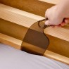 DREAMAX GISLER Mattress Lifter & Tucker - JIJI.SG