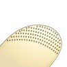 DREAMAX GISLER Mattress Lifter & Tucker - JIJI.SG
