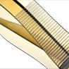 DREAMAX GISLER Mattress Lifter & Tucker - JIJI.SG