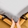 DREAMAX GISLER Mattress Lifter & Tucker - JIJI.SG