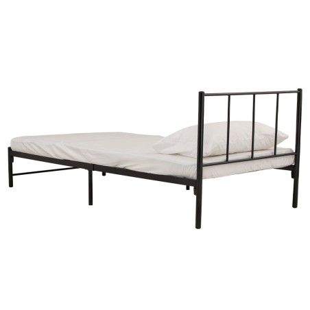 CALLON Metal Bed Frame