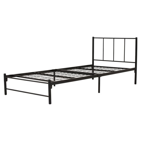 CALLON Metal Bed Frame