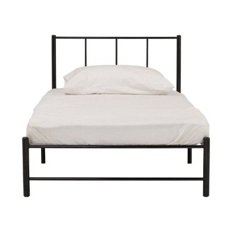 CALLON Metal Bed Frame