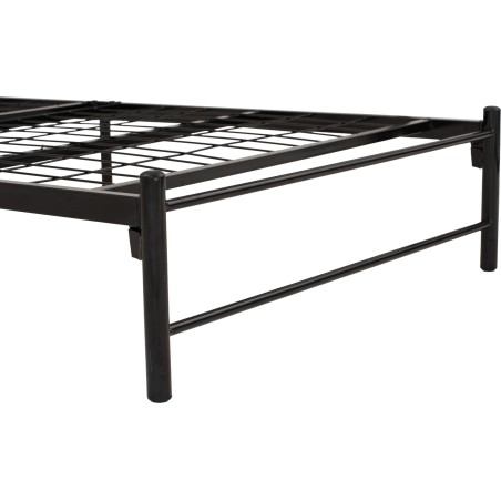 CALLON Metal Bed Frame