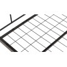 CALLON Metal Bed Frame - JIJI.SG