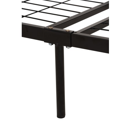 CALLON Metal Bed Frame