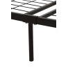 CALLON Metal Bed Frame - JIJI.SG