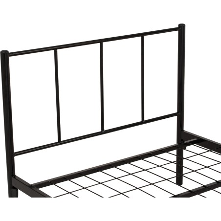 CALLON Metal Bed Frame