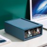 WALID Stackable Storage Drawer - JIJI.SG