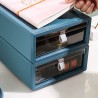 WALID Stackable Storage Drawer - JIJI.SG