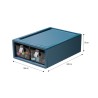 WALID Stackable Storage Drawer - JIJI.SG