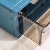 WALID Stackable Storage Drawer - JIJI.SG