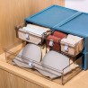 WALID Stackable Storage Drawer - JIJI.SG