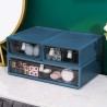 WALID Stackable Storage Drawer - JIJI.SG