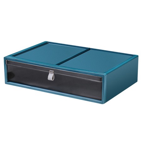 WALID Stackable Storage Drawer