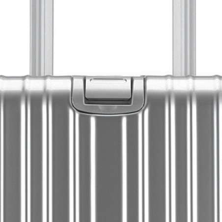 MAZON Premium Luggage