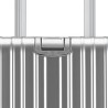 MAZON Premium Luggage - JIJI.SG