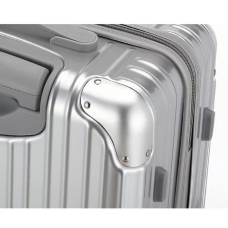 MAZON Premium Luggage