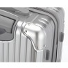 MAZON Premium Luggage - JIJI.SG