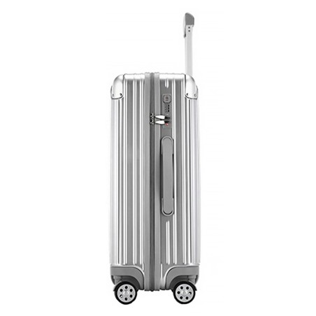 MAZON Premium Luggage